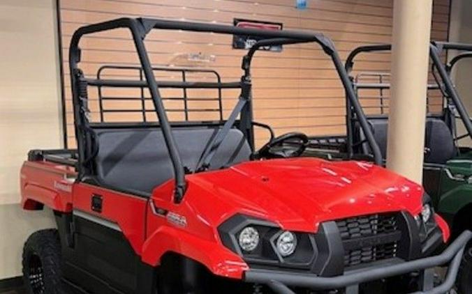 2024 Kawasaki Mule PRO-MX™ EPS