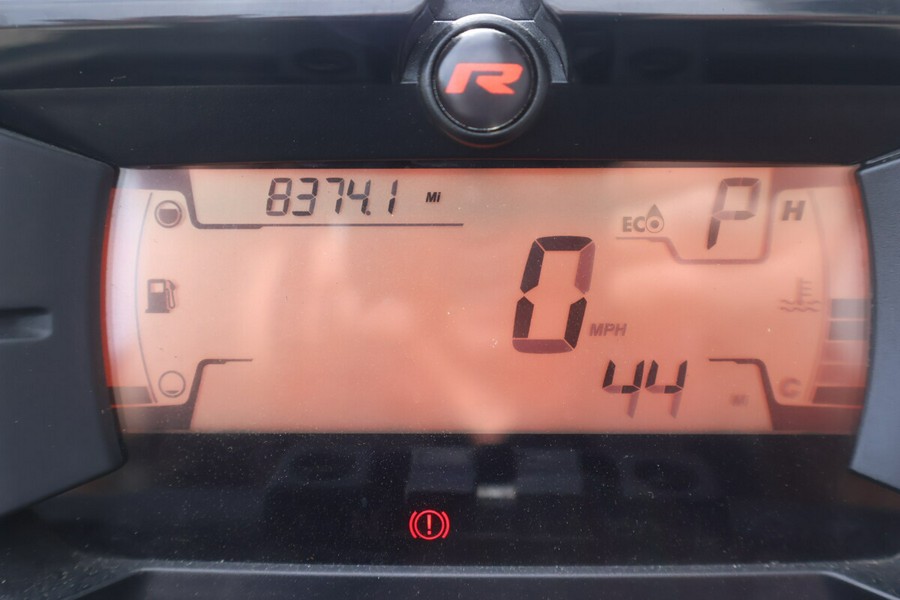 2020 Can-Am Ryker Rally Edition 900 ACE