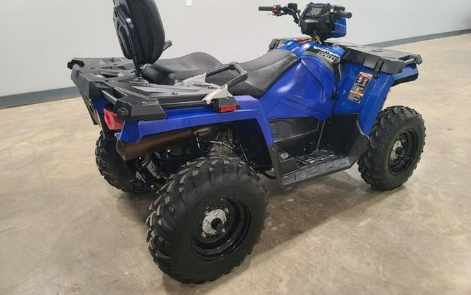 2022 Polaris Sportsman Touring 570