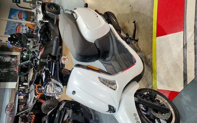 2023 KYMCO LIKE 150I ABS NOODOE