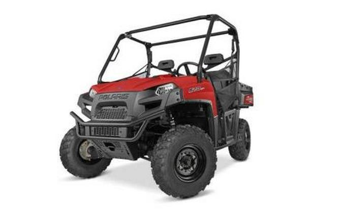 2016 Polaris Ranger570 Full Size