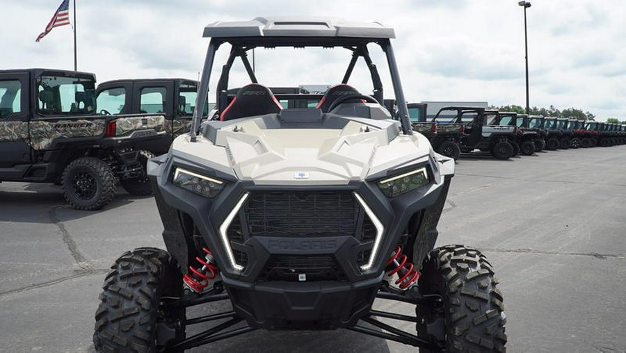 2025 Polaris® RZR Trail S Ultimate