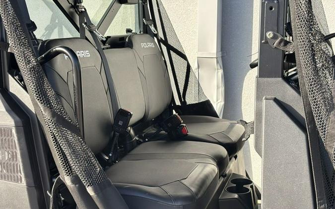 2026 Polaris Ranger Crew 1000 Premium Polaris Pursuit Camo Premium