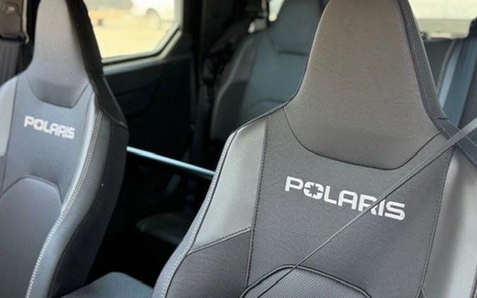 2026 Polaris Xpedition ADV 5 Northstar