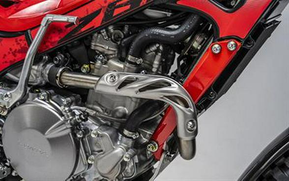 2026 Honda Montesa Cota 4RT 260R