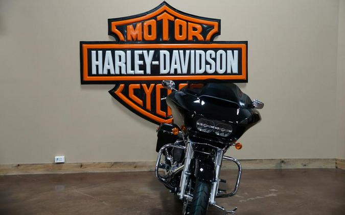 2022 Harley-Davidson® FLTRX - Road Glide®