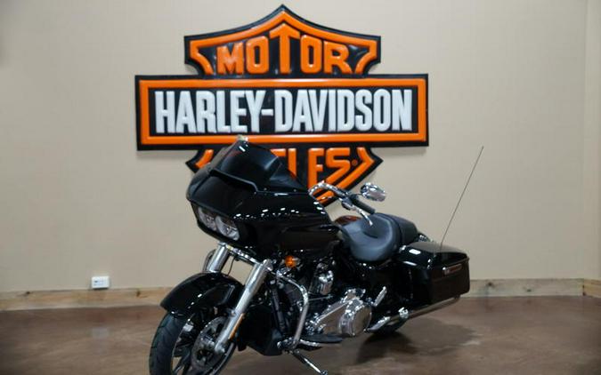 2022 Harley-Davidson® FLTRX - Road Glide®