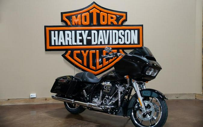 2022 Harley-Davidson® FLTRX - Road Glide®