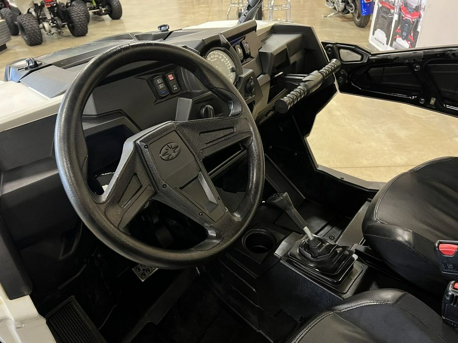 2020 Polaris® RZR® S 900