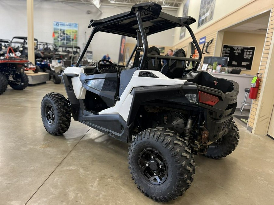 2020 Polaris® RZR® S 900