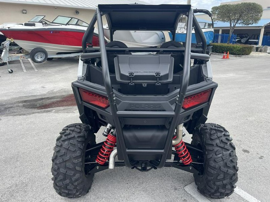 2023 Polaris® RZR Trail S 1000 Ultimate