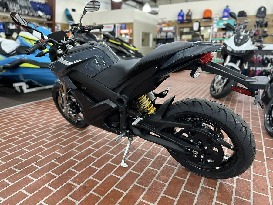 2023 Zero S ZF7.2