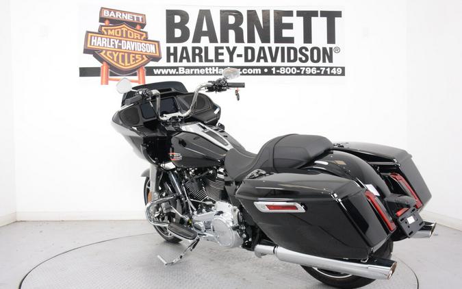 2024 Harley-Davidson FLTRX Road Glide™