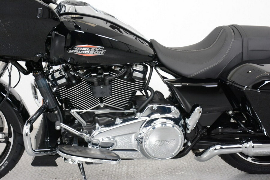 2024 Harley-Davidson FLTRX Road Glide™