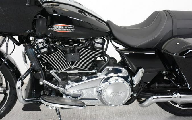 2024 Harley-Davidson FLTRX Road Glide™