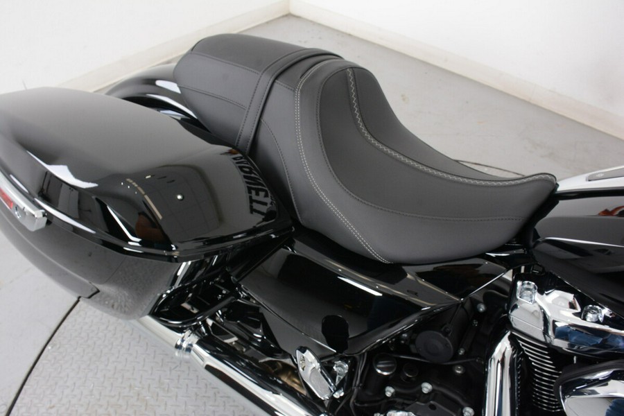 2024 Harley-Davidson FLTRX Road Glide™