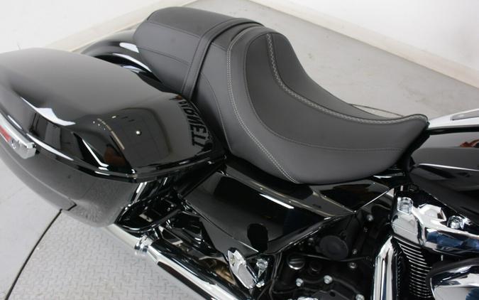 2024 Harley-Davidson FLTRX Road Glide™