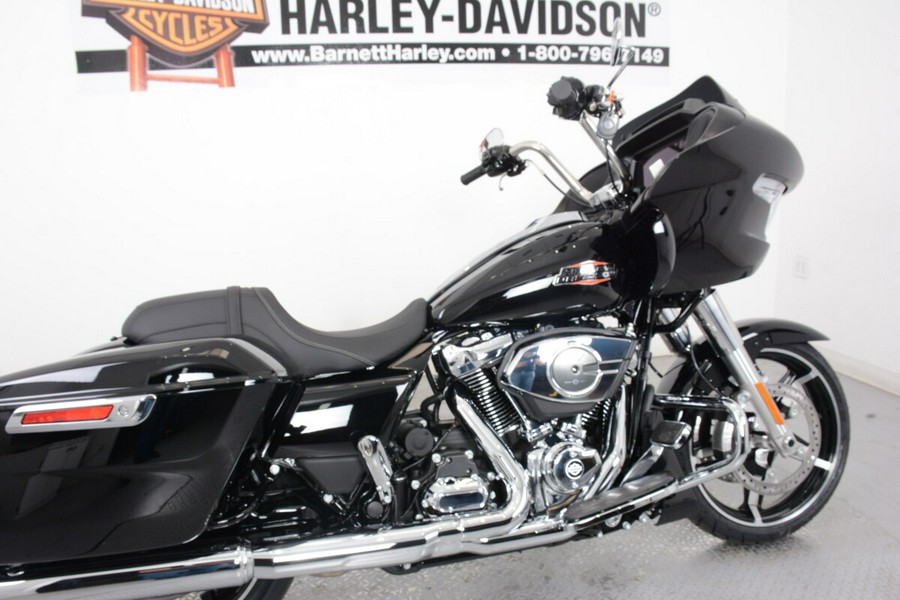 2024 Harley-Davidson FLTRX Road Glide™