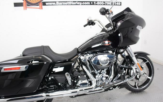 2024 Harley-Davidson FLTRX Road Glide™