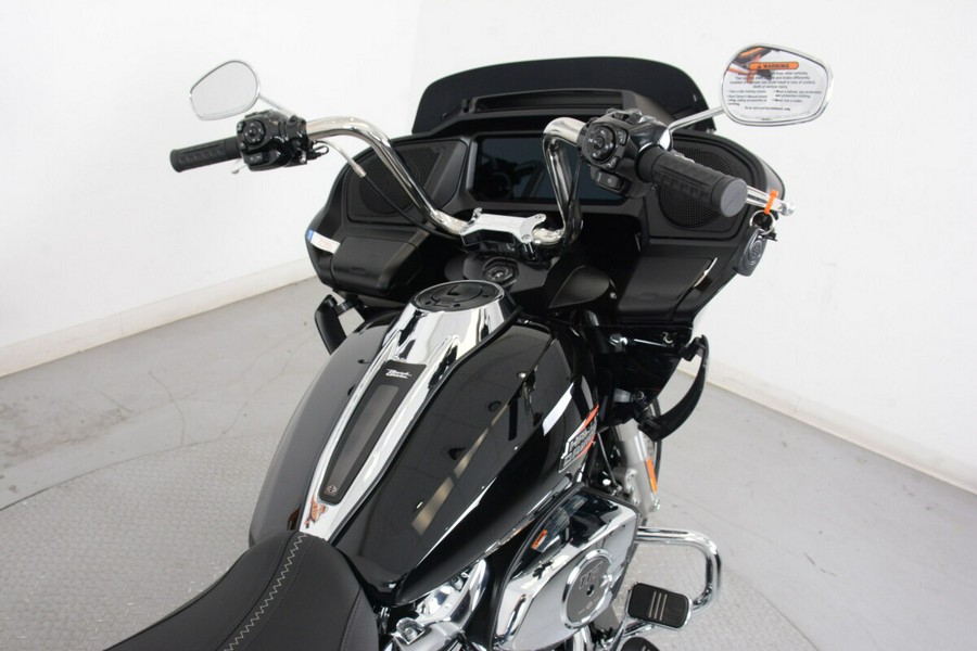 2024 Harley-Davidson FLTRX Road Glide™