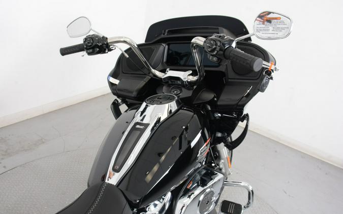 2024 Harley-Davidson FLTRX Road Glide™