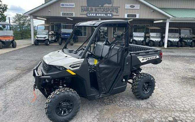 2025 Polaris Ranger 1000 Premium