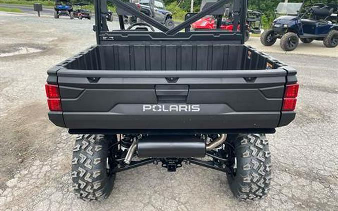 2025 Polaris Ranger 1000 Premium