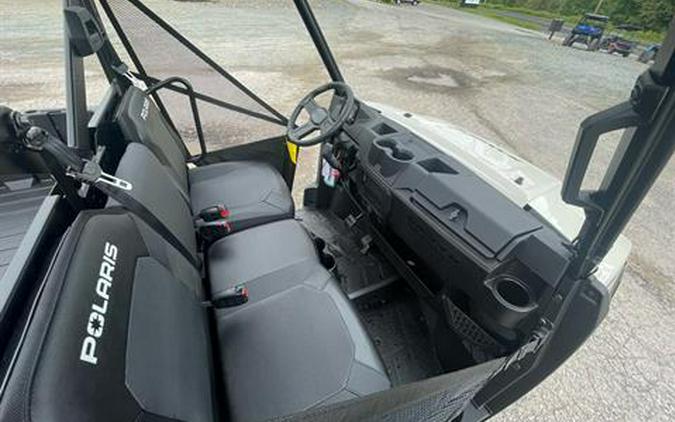 2025 Polaris Ranger 1000 Premium