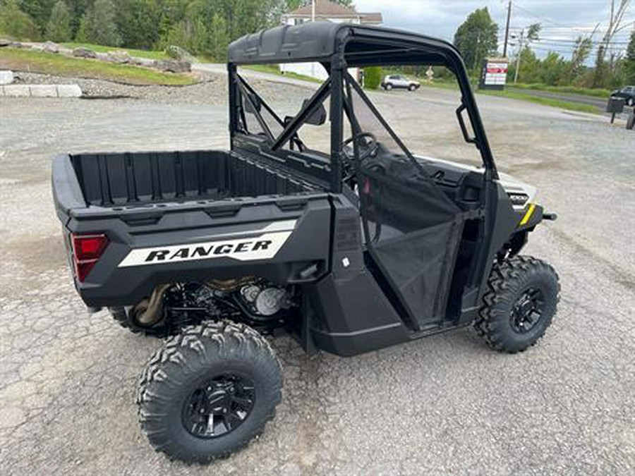 2025 Polaris Ranger 1000 Premium