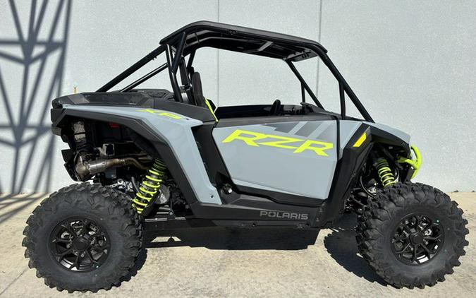 2025 Polaris RZR XP 1000 Ultimate