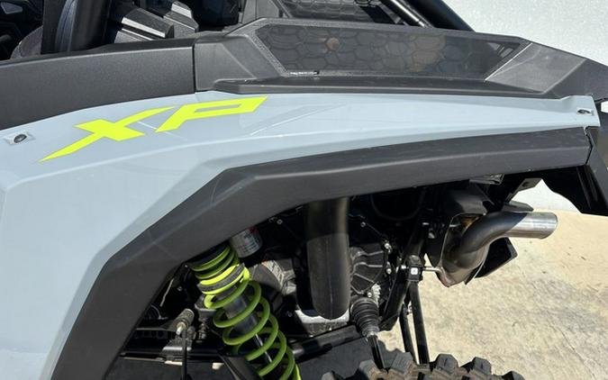 2025 Polaris RZR XP 1000 Ultimate