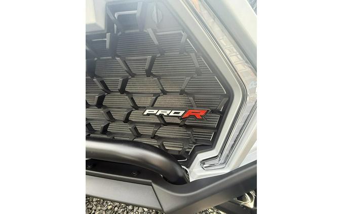 2026 Polaris RZR PRO R 4 ULTIMATE