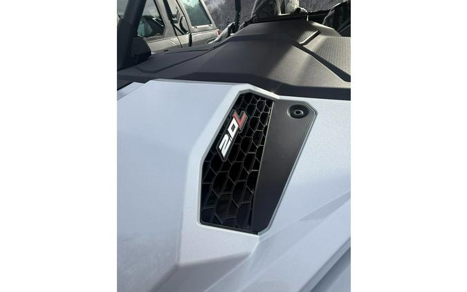 2026 Polaris RZR PRO R 4 ULTIMATE