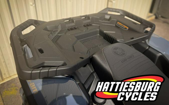 2026 Can-Am Outlander™ X mr 850