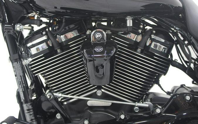 2023 Harley-Davidson Trike FLRT - Freewheeler