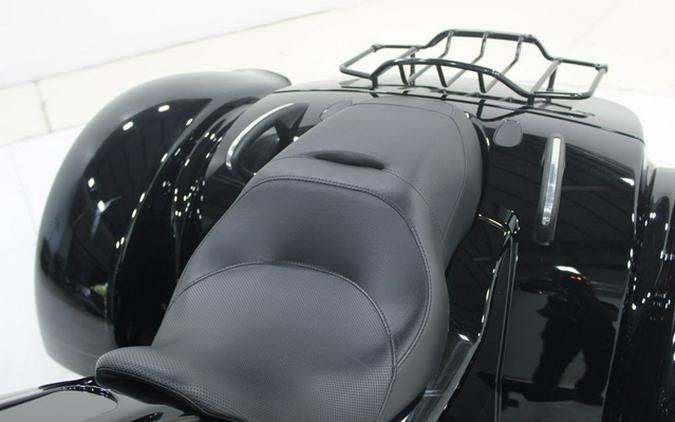 2023 Harley-Davidson Trike FLRT - Freewheeler