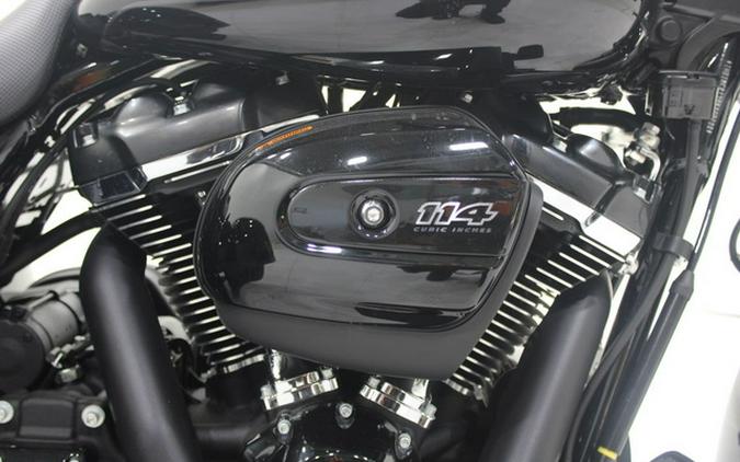 2023 Harley-Davidson Trike FLRT - Freewheeler
