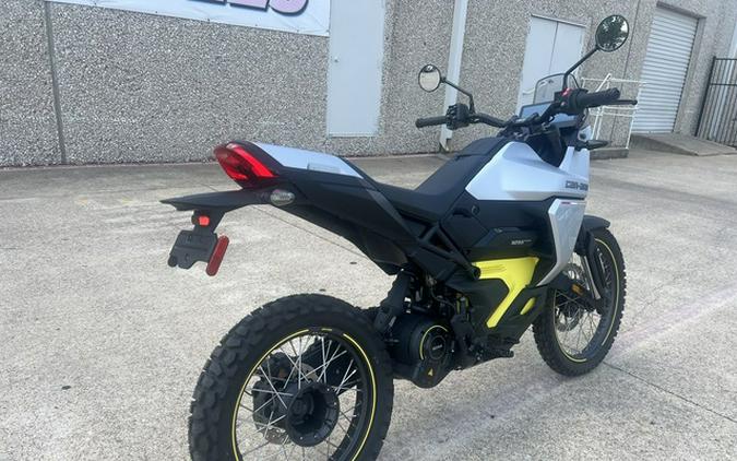 2025 Can-Am Origin 73