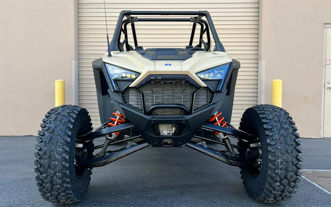 2024 Polaris® RZR Turbo R Ultimate