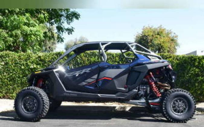 2023 Polaris Industries RZR Pro R 4 Premium