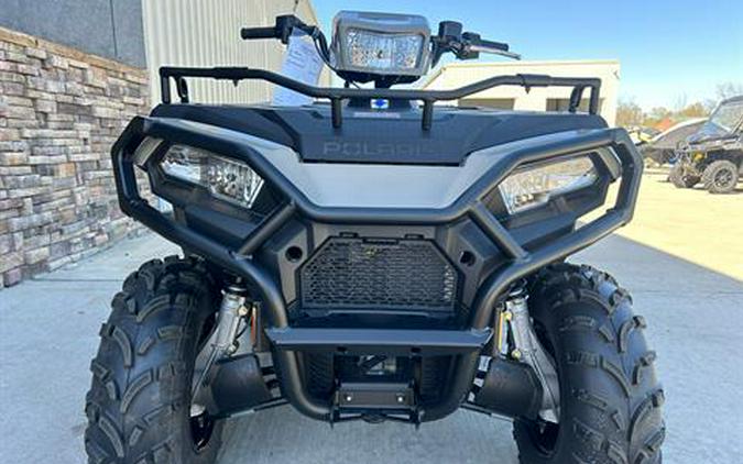 2024 Polaris Sportsman 570 EPS