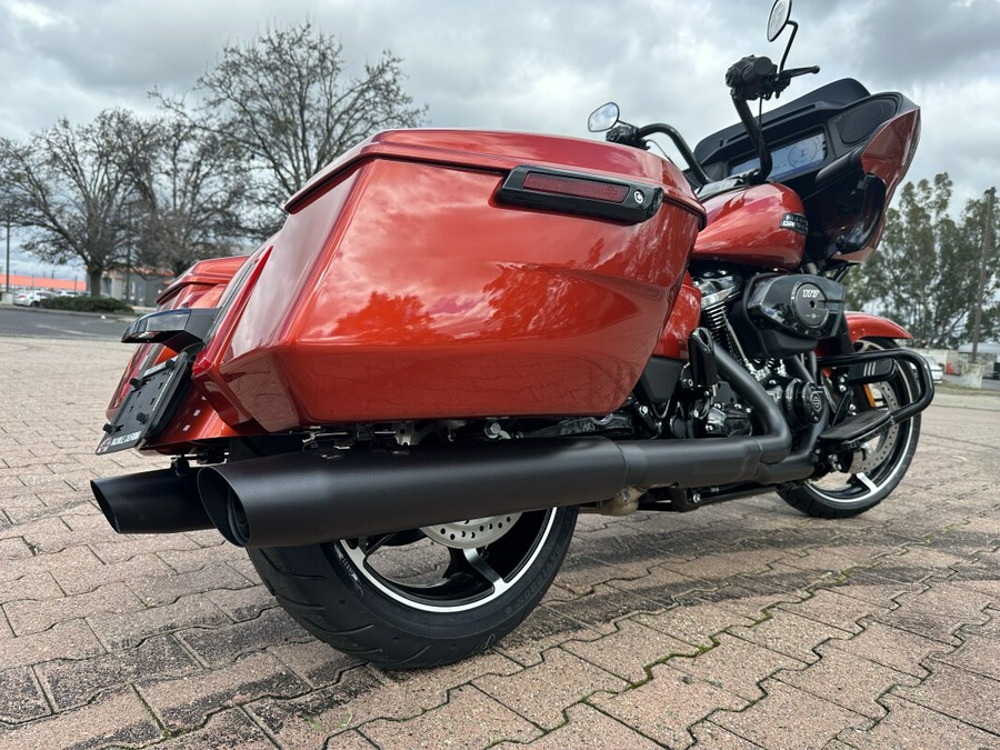 FLTRX 2024 Road Glide™