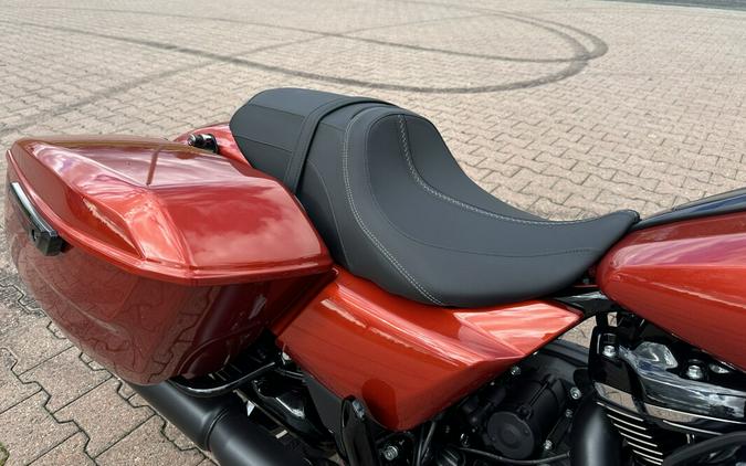 FLTRX 2024 Road Glide™