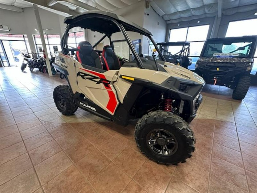 2025 Polaris® RZR Trail Ultimate