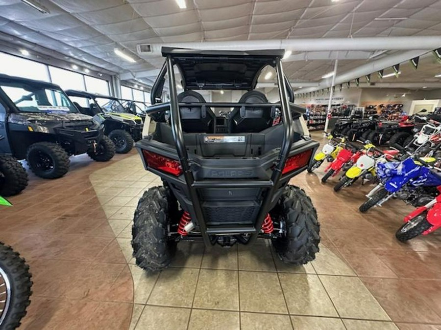 2025 Polaris® RZR Trail Ultimate