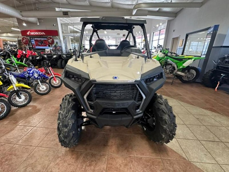 2025 Polaris® RZR Trail Ultimate