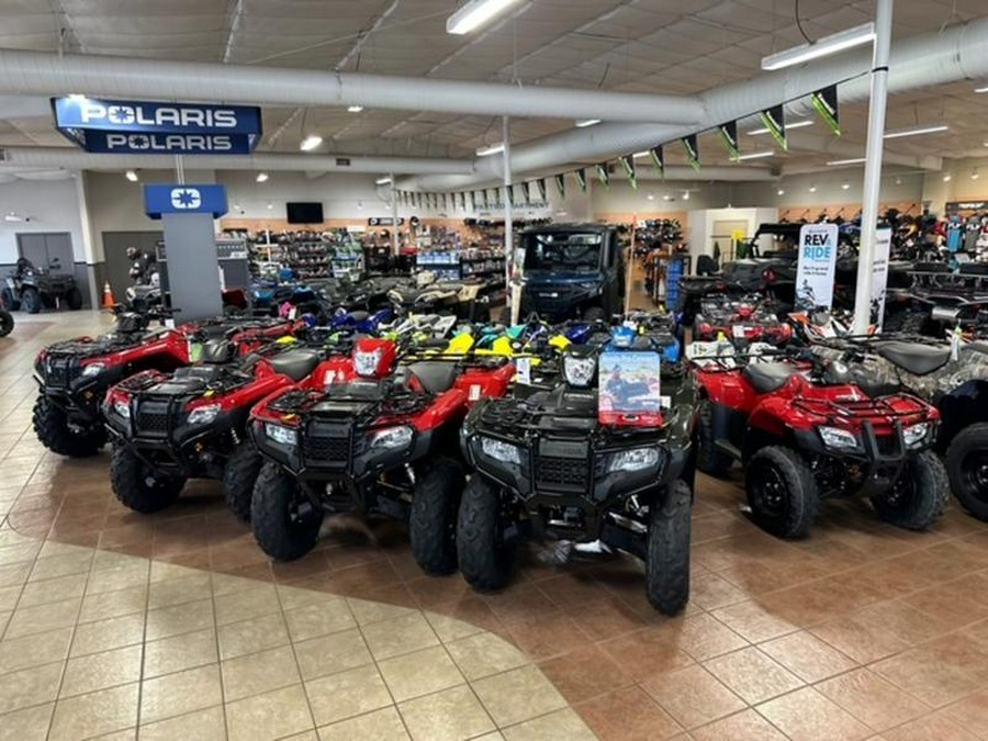 2025 Polaris® RZR Trail Ultimate