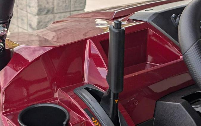 2025 Kawasaki Mule PRO-FXT™ 1000 LE Ranch Edition