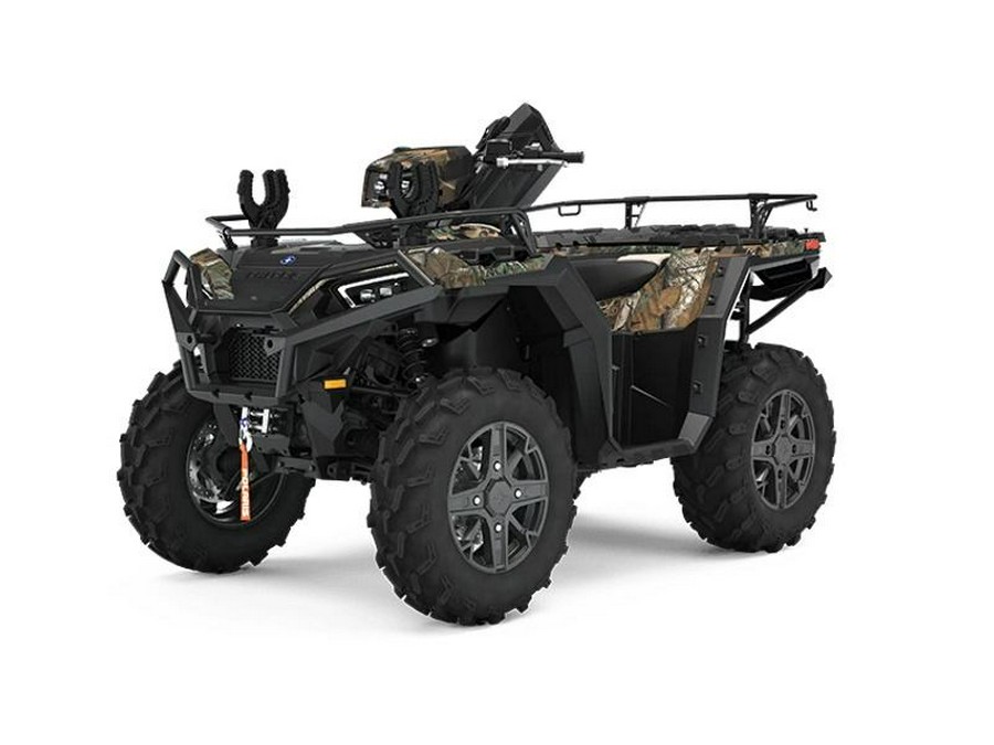 2021 Polaris® Sportsman XP 1000 Hunt Edition