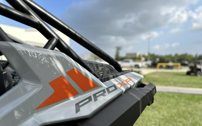 2024 Polaris® RZR Pro XP Sport